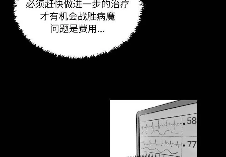 堕落城市 - 第19话 - page 4