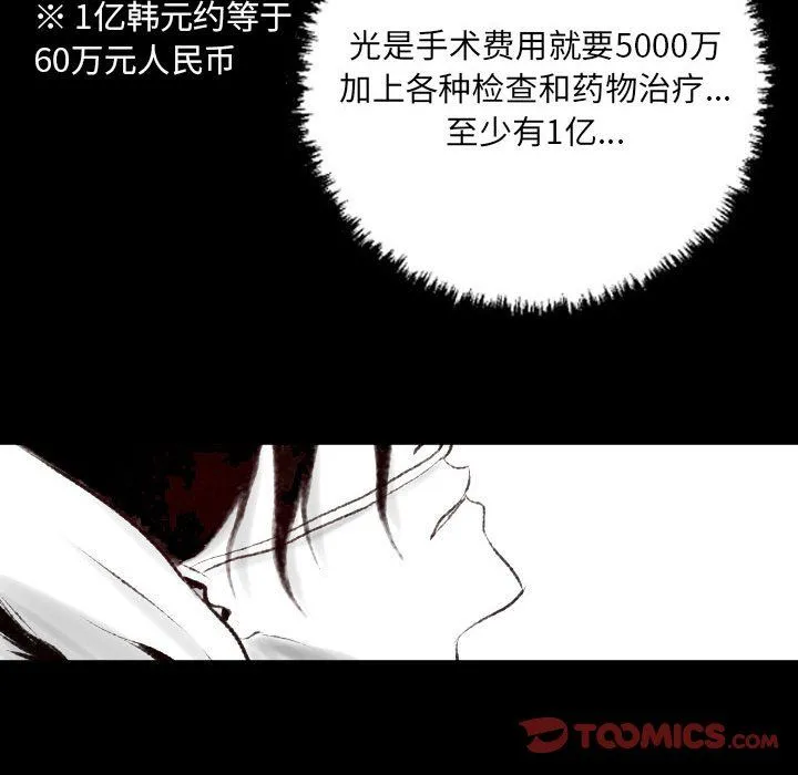 堕落城市 - 第19话 - page 6