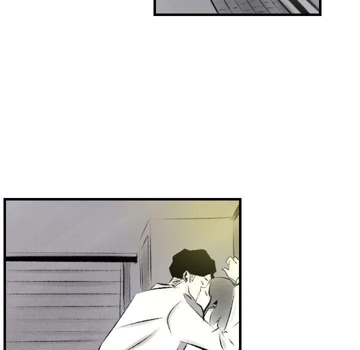 堕落城市 - 第19话 - page 24