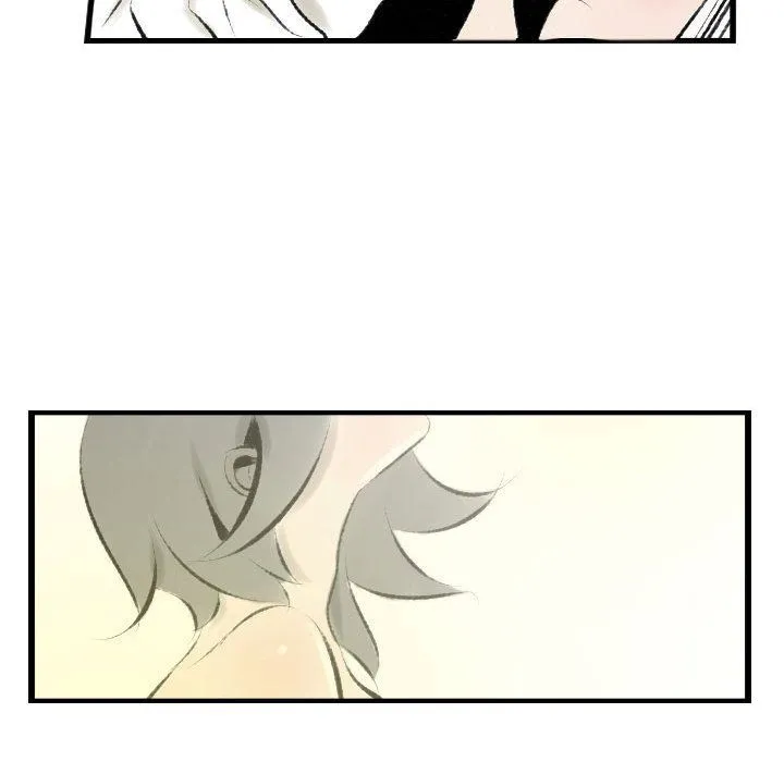 堕落城市 - 第19话 - page 67