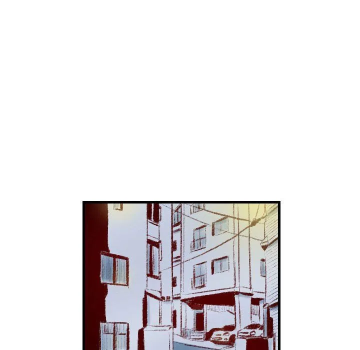 堕落城市 - 第19话 - page 73