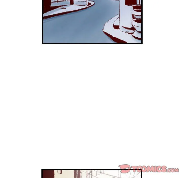 堕落城市 - 第19话 - page 74