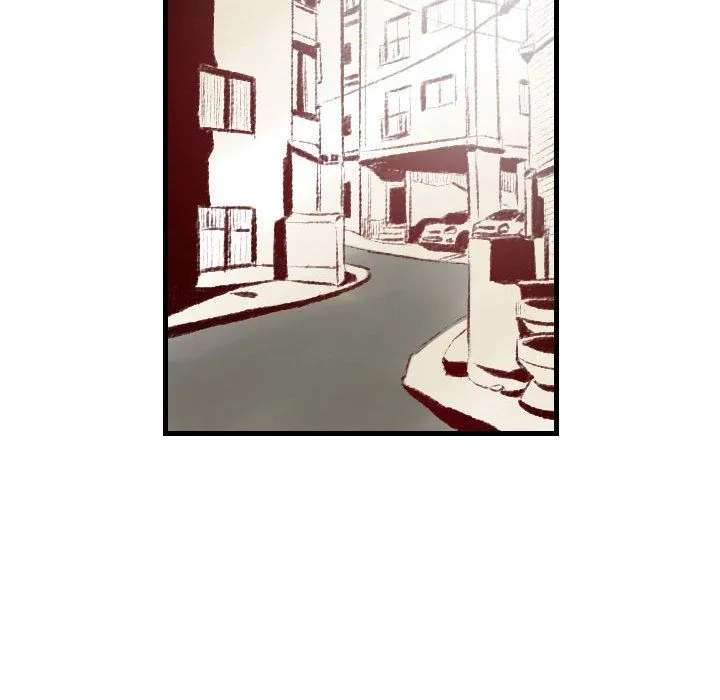 堕落城市 - 第19话 - page 75