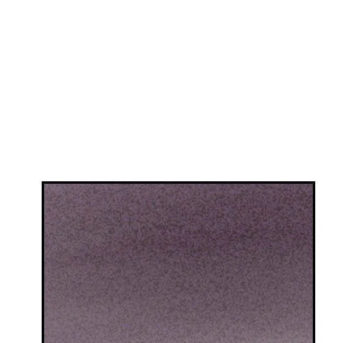 堕落城市 - 第29话 - page 45