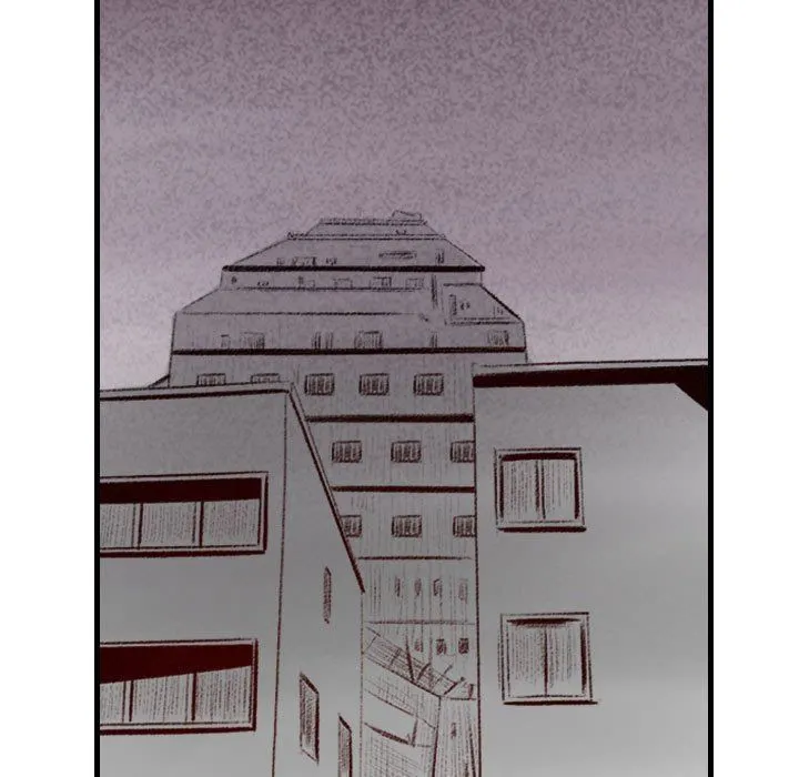 堕落城市 - 第29话 - page 46