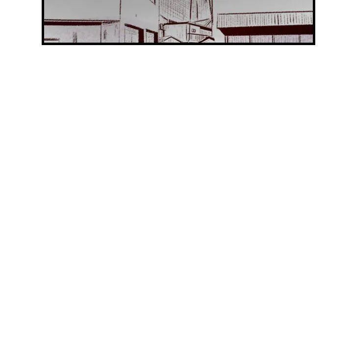堕落城市 - 第29话 - page 47