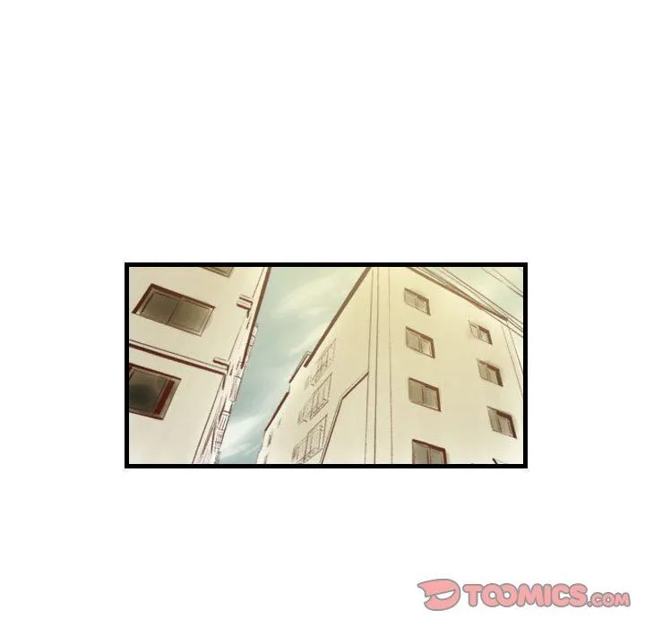 堕落城市 - 第29话 - page 50