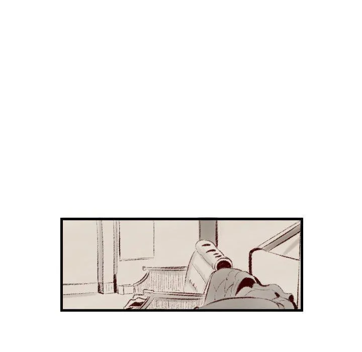 堕落城市 - 第29话 - page 66