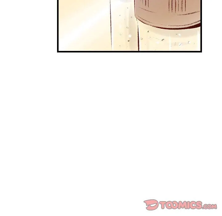 堕落城市 - 第29话 - page 68