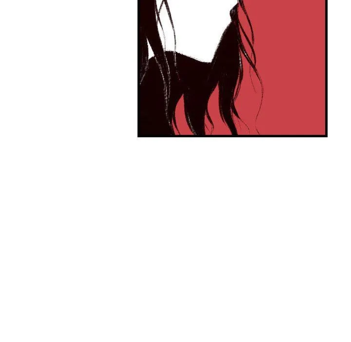 堕落城市 - 第39话 - page 18