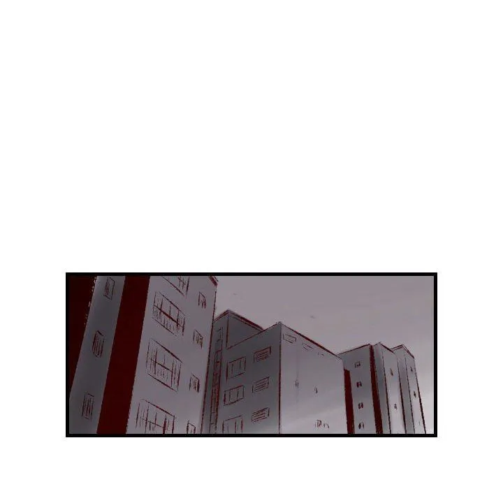 堕落城市 - 第39话 - page 36