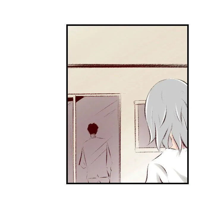 堕落城市 - 第39话 - page 66