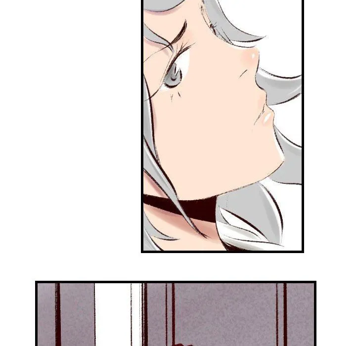 堕落城市 - 第39话 - page 68