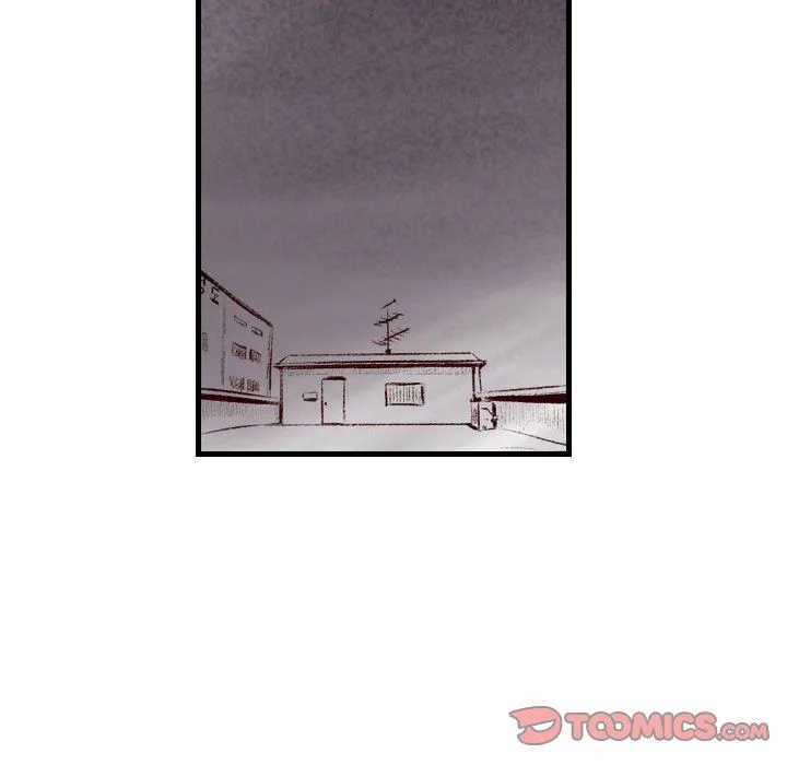 堕落城市 - 第39话 - page 85