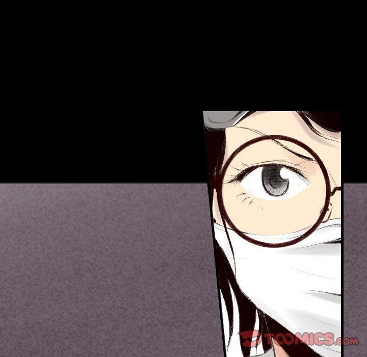 堕落城市 - 第39话 - page 109