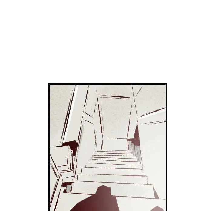 堕落城市 - 第21话 - page 57