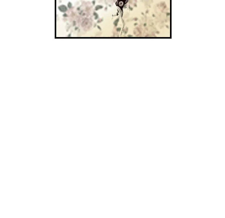 堕落城市 - 第21话 - page 89