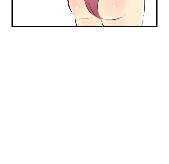 堕落城市 - 第21话 - page 93