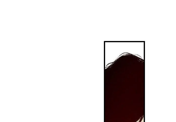 堕落城市 - 第35话 - page 4