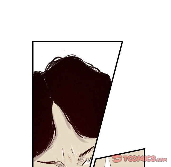 堕落城市 - 第35话 - page 20