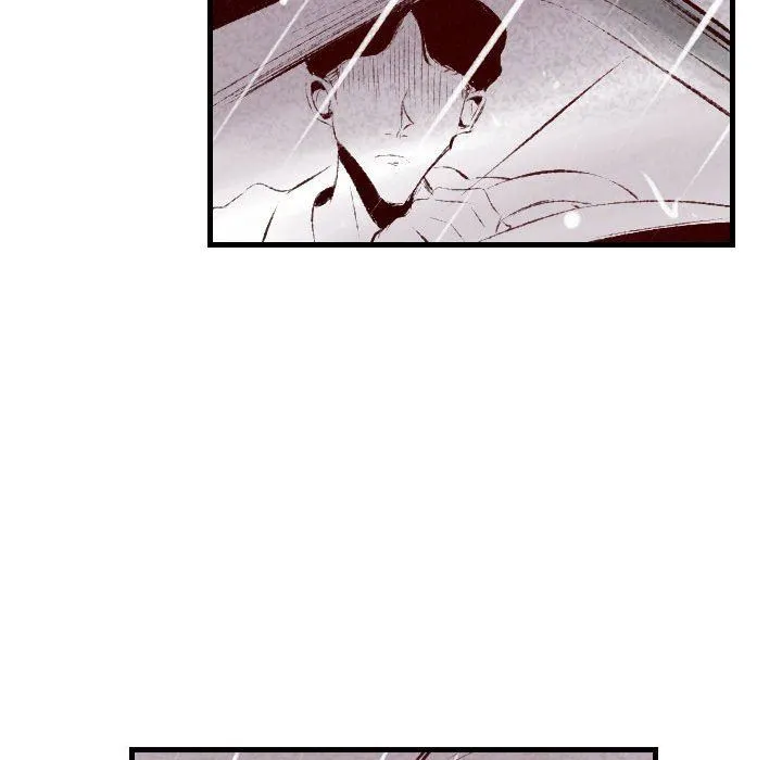 堕落城市 - 第35话 - page 46