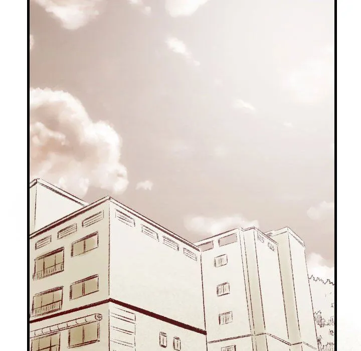 堕落城市 - 第35话 - page 100