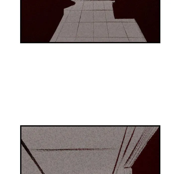 堕落城市 - 第34话 - page 25
