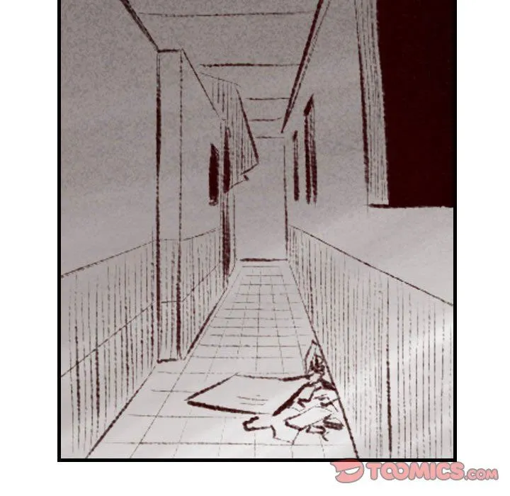 堕落城市 - 第34话 - page 26