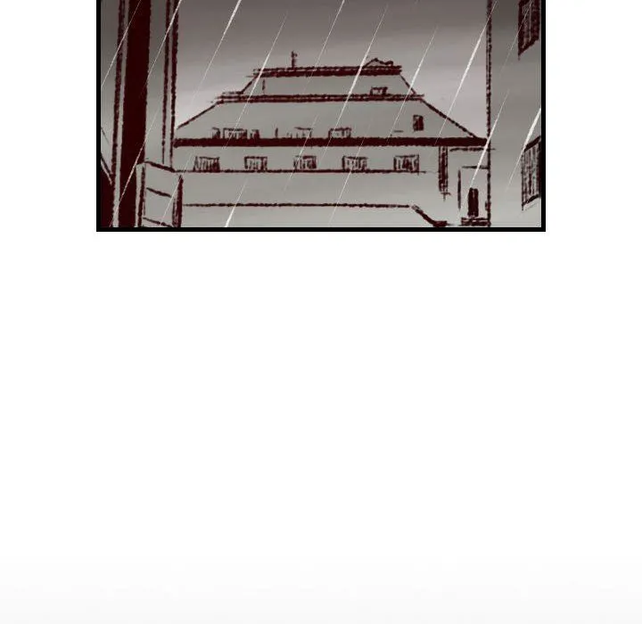 堕落城市 - 第34话 - page 44