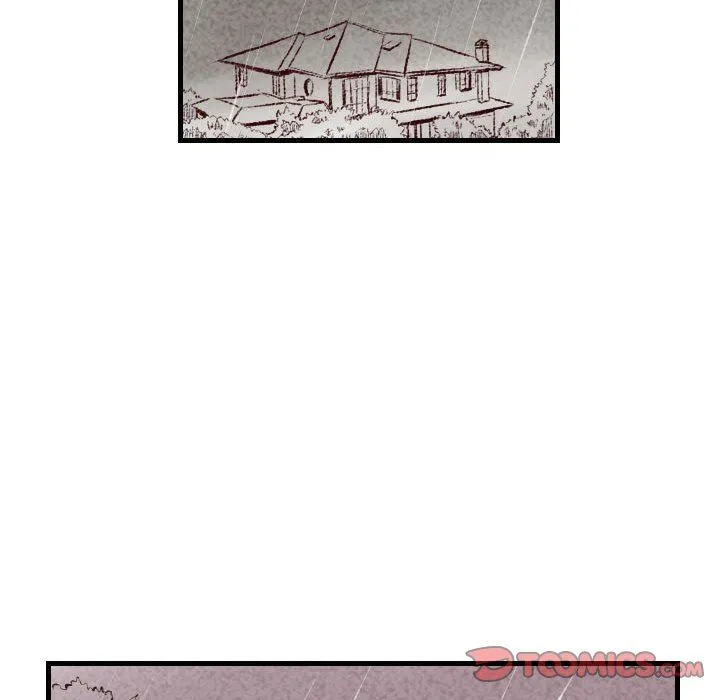 堕落城市 - 第34话 - page 54