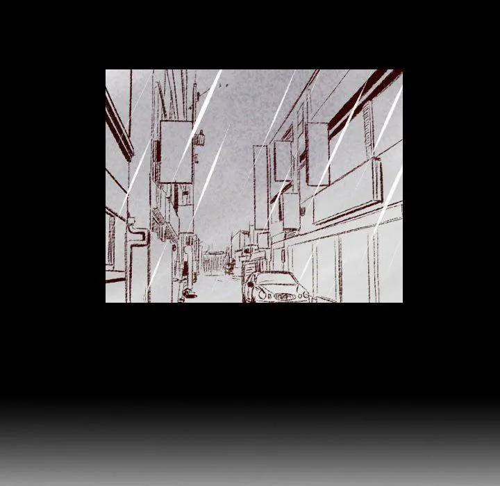 堕落城市 - 第34话 - page 61