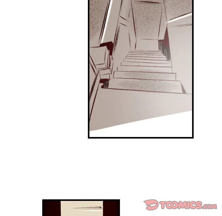 堕落城市 - 第34话 - page 66