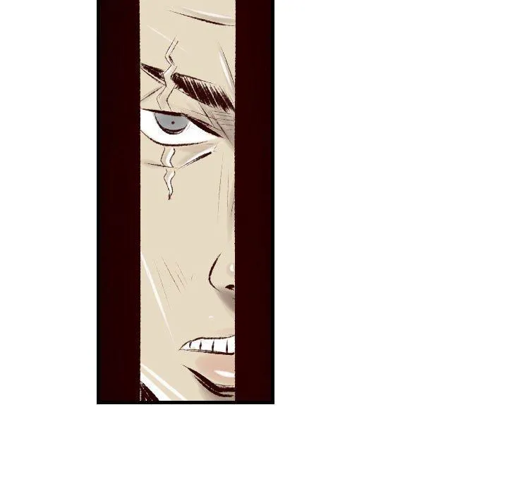 堕落城市 - 第34话 - page 67