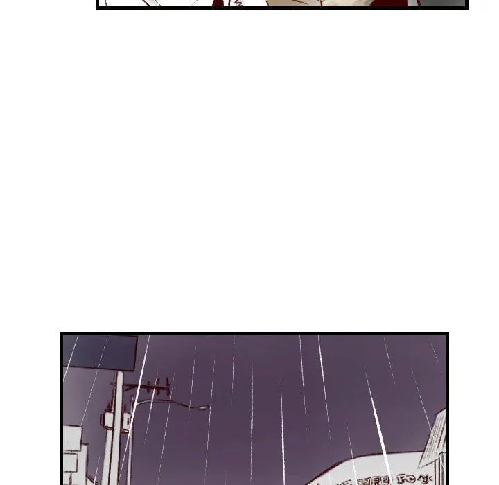 堕落城市 - 第34话 - page 80