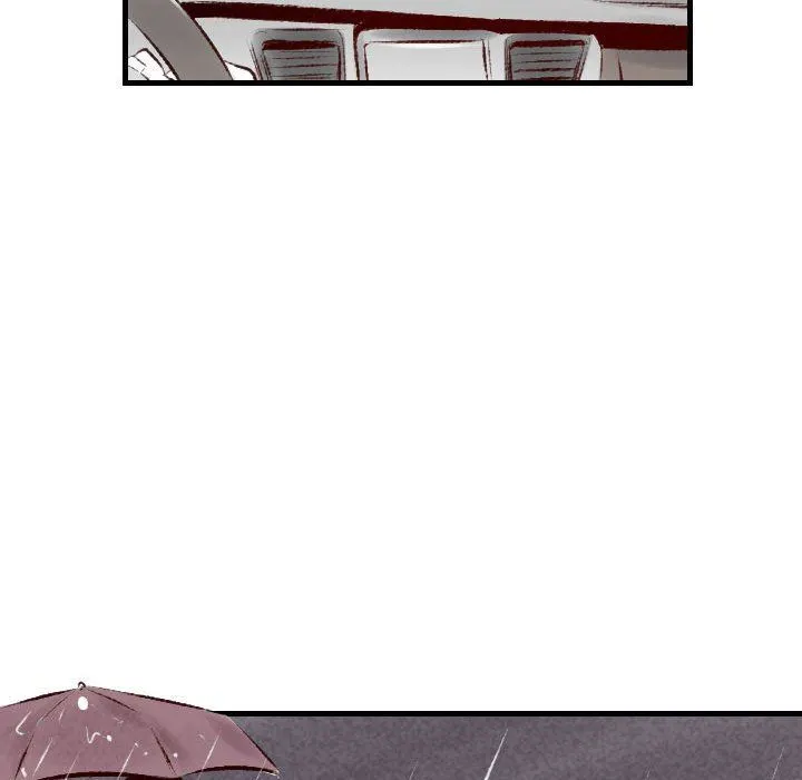 堕落城市 - 第34话 - page 88