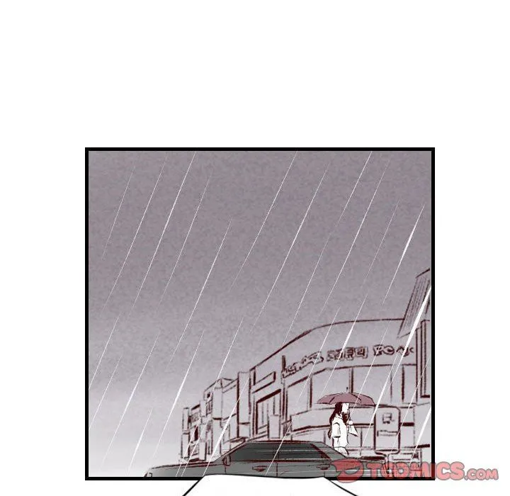 堕落城市 - 第34话 - page 90