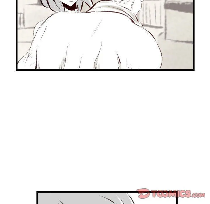堕落城市 - 第36话 - page 62