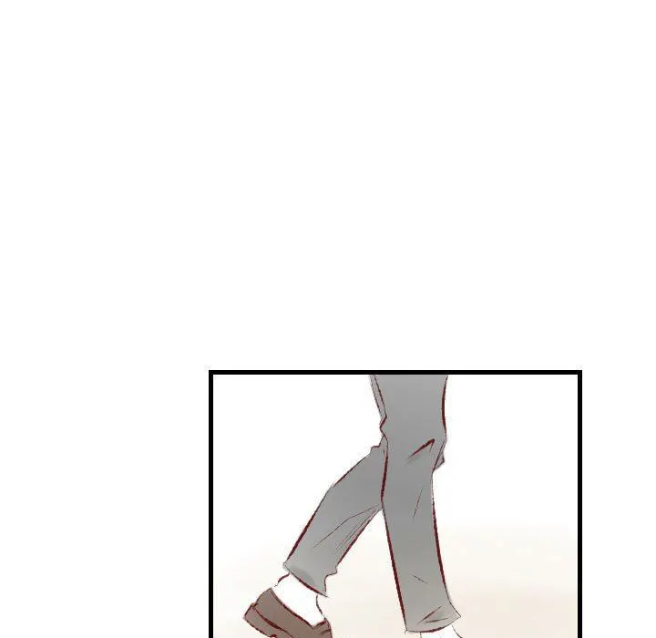 堕落城市 - 第36话 - page 95
