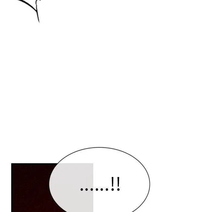 堕落城市 - 第42话 - page 6