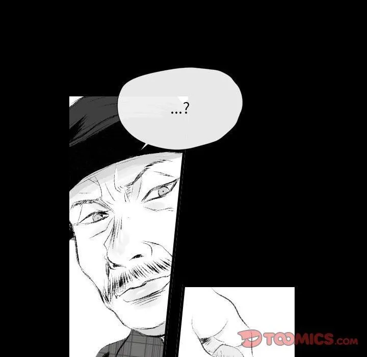 堕落城市 - 第42话 - page 63