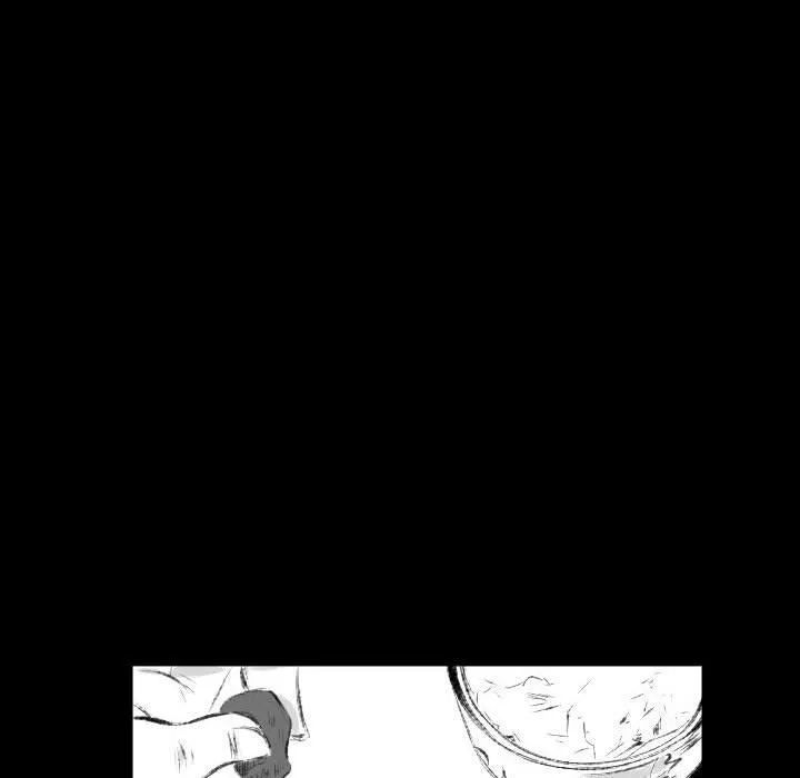 堕落城市 - 第42话 - page 65