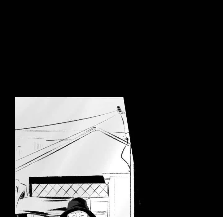 堕落城市 - 第42话 - page 83