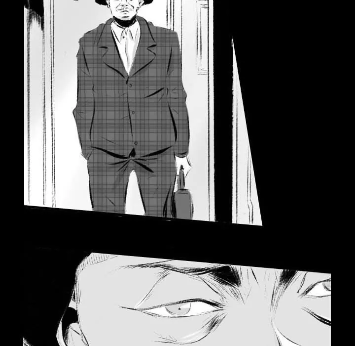 堕落城市 - 第42话 - page 84