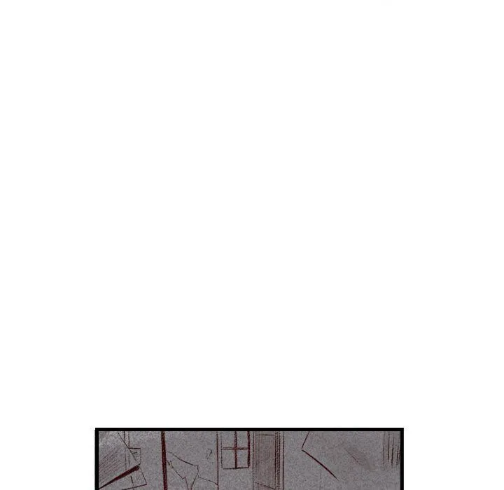 堕落城市 - 第28话 - page 64