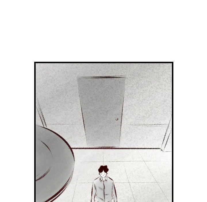 堕落城市 - 第28话 - page 69