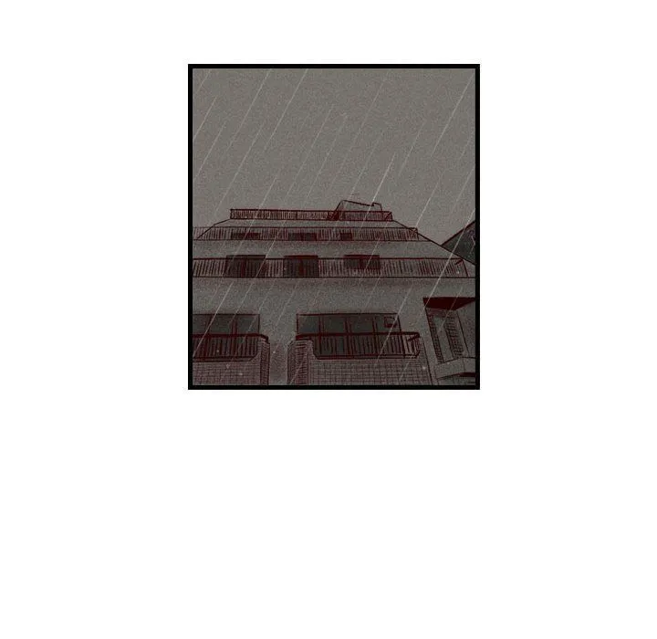 堕落城市 - 第28话 - page 94
