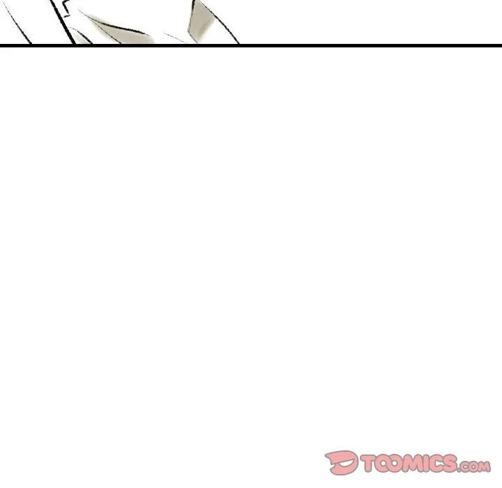 堕落城市 - 第16话 - page 62