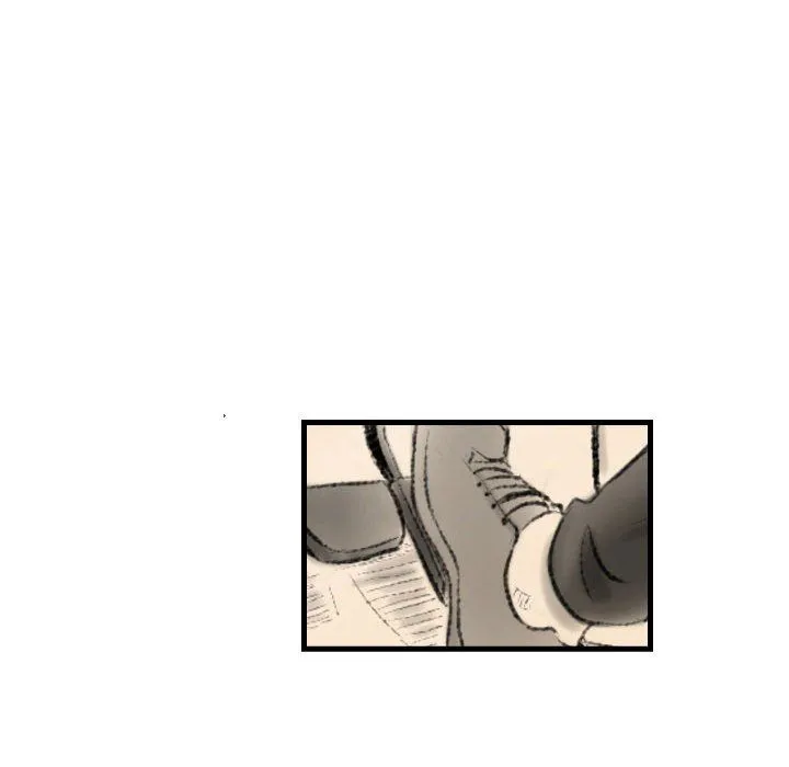 堕落城市 - 第16话 - page 67