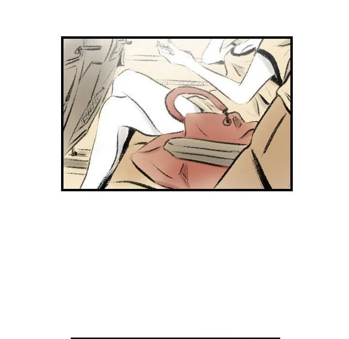 堕落城市 - 第16话 - page 80