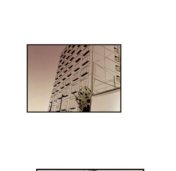 堕落城市 - 第24话 - page 59